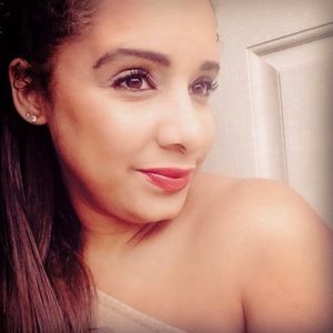 Meet your Posher, Orrya kim